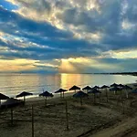 Serenity - Vistas Al Mar Playa *