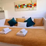 Serenity - Vistas Al Mar Playa *